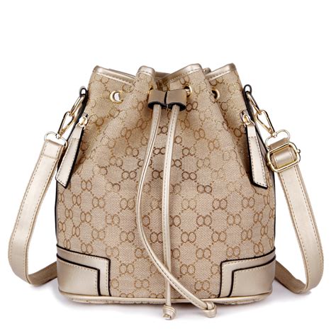 how to find replica bags on aliexpress|aliexpress handbags for sale.